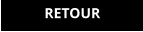 RETOUR