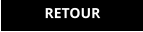 RETOUR