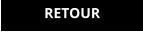 RETOUR